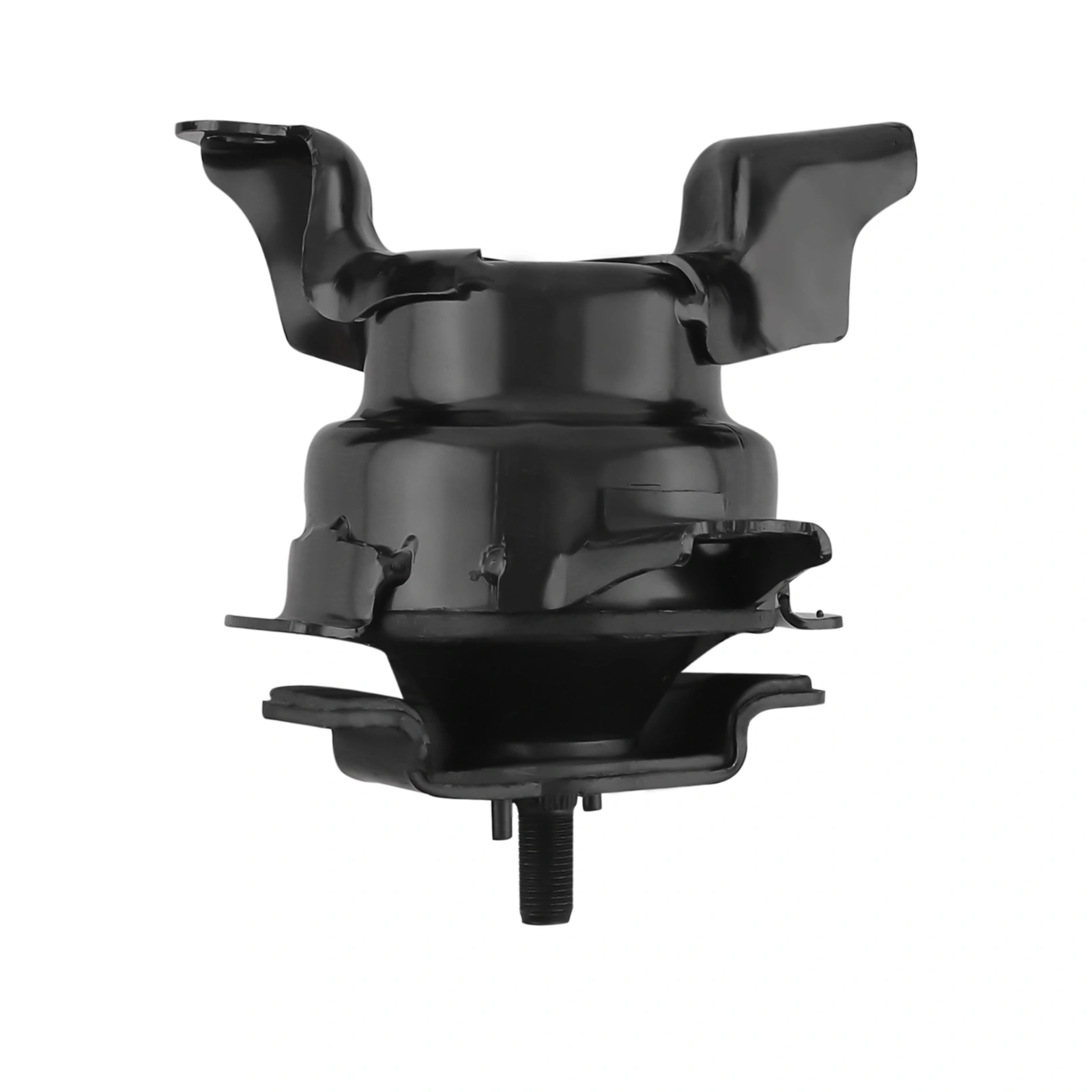 5pcs Engine Motor & Trans Mount Fit For Honda Civic 1.6L 1996-2000 Trans Engine Motor & Trans Mount 8435, 8982, 8575, 8010, 8300 view 3