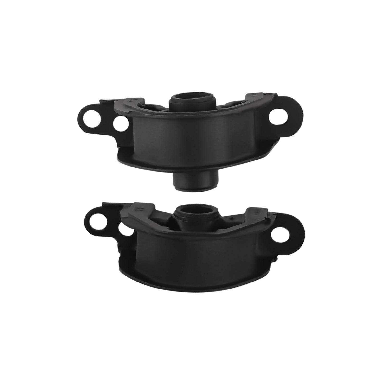 5pcs Engine Motor & Trans Mount Fit For Honda Civic 1.6L 1996-2000 Trans Engine Motor & Trans Mount 8435, 8982, 8575, 8010, 8300 view 5