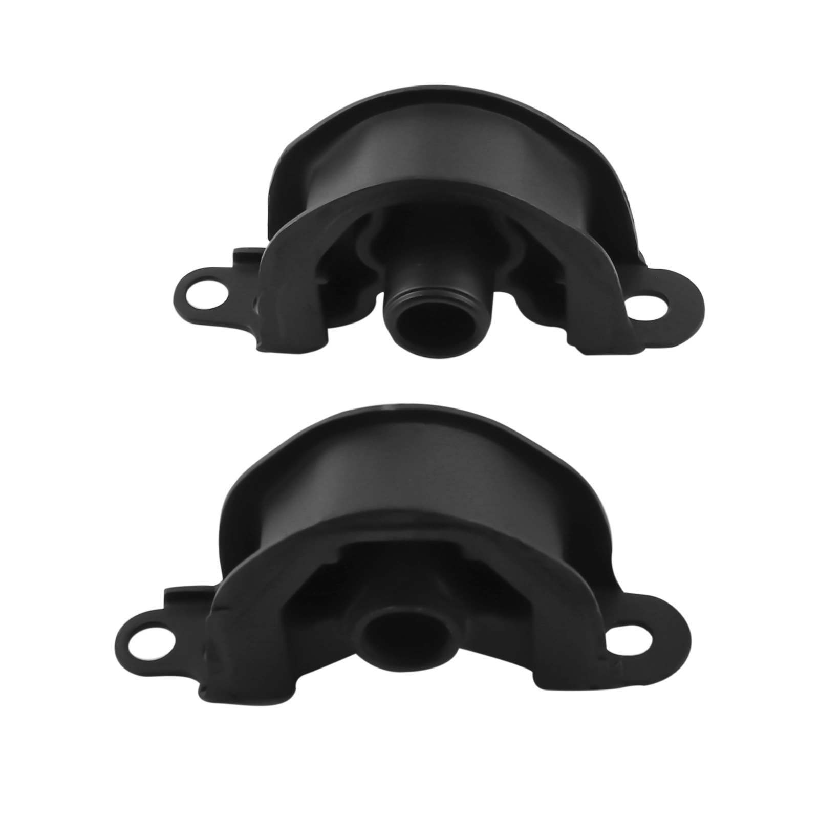 5pcs Engine Motor & Trans Mount Fit For Honda Civic 1.6L 1996-2000 Trans Engine Motor & Trans Mount 8435, 8982, 8575, 8010, 8300 view 6