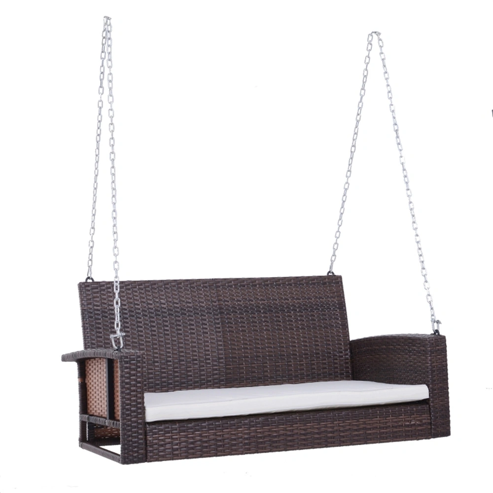 Outdoor Patio Swing