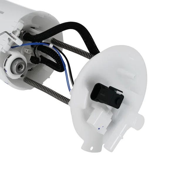 Electric Fuel Pump Module Assembly fit for 15-20 Chevrolet Impala 3.6L M100151 view 5