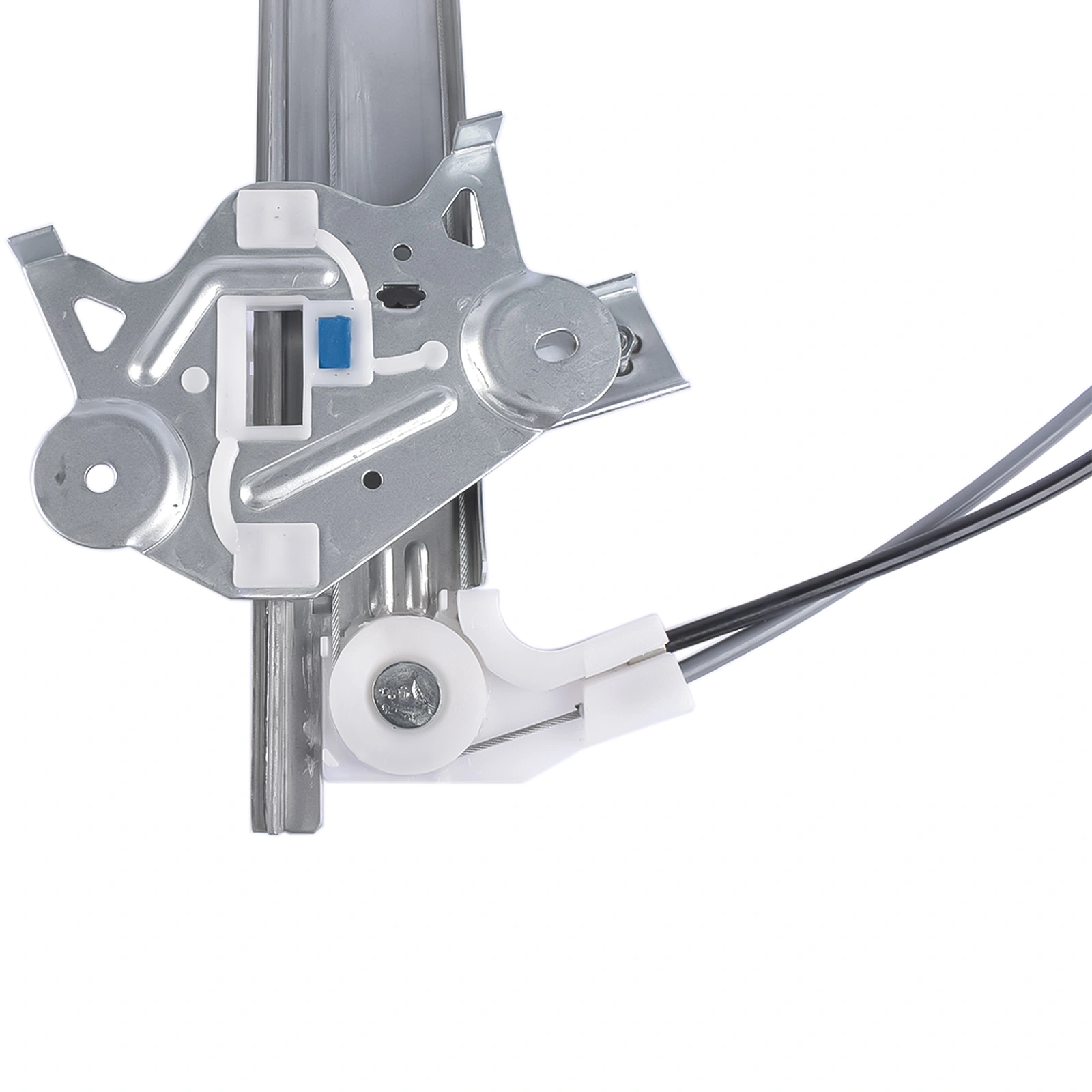 Front Left Power Window Regulator & Motor Assembly for Mitsubishi 3000GT Dodge Stealth CW608833 view 6