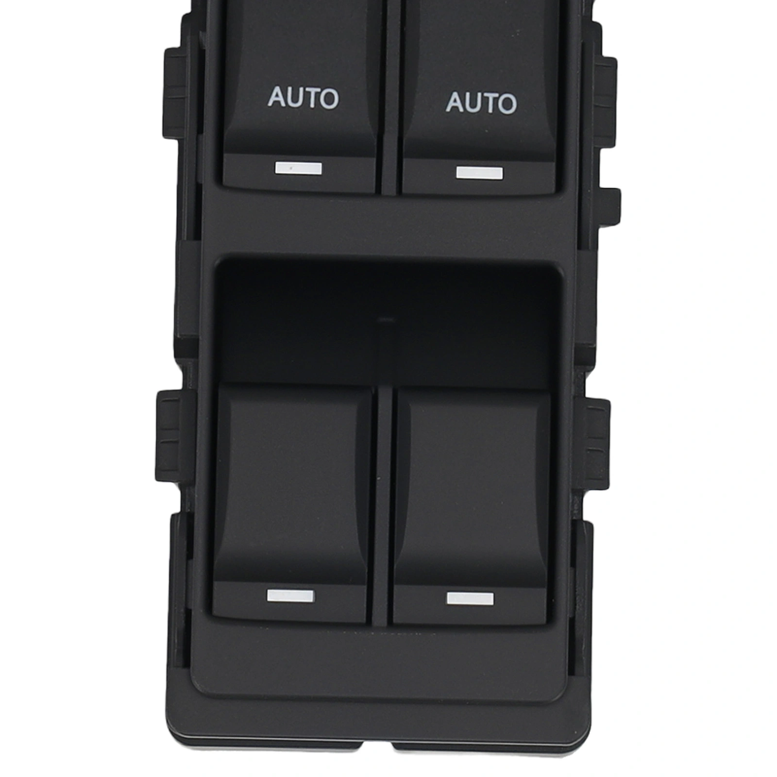 Front Left Power Window Switch for Jeep Commander XK 2006-2010 DWS1384 Auto Down view 3