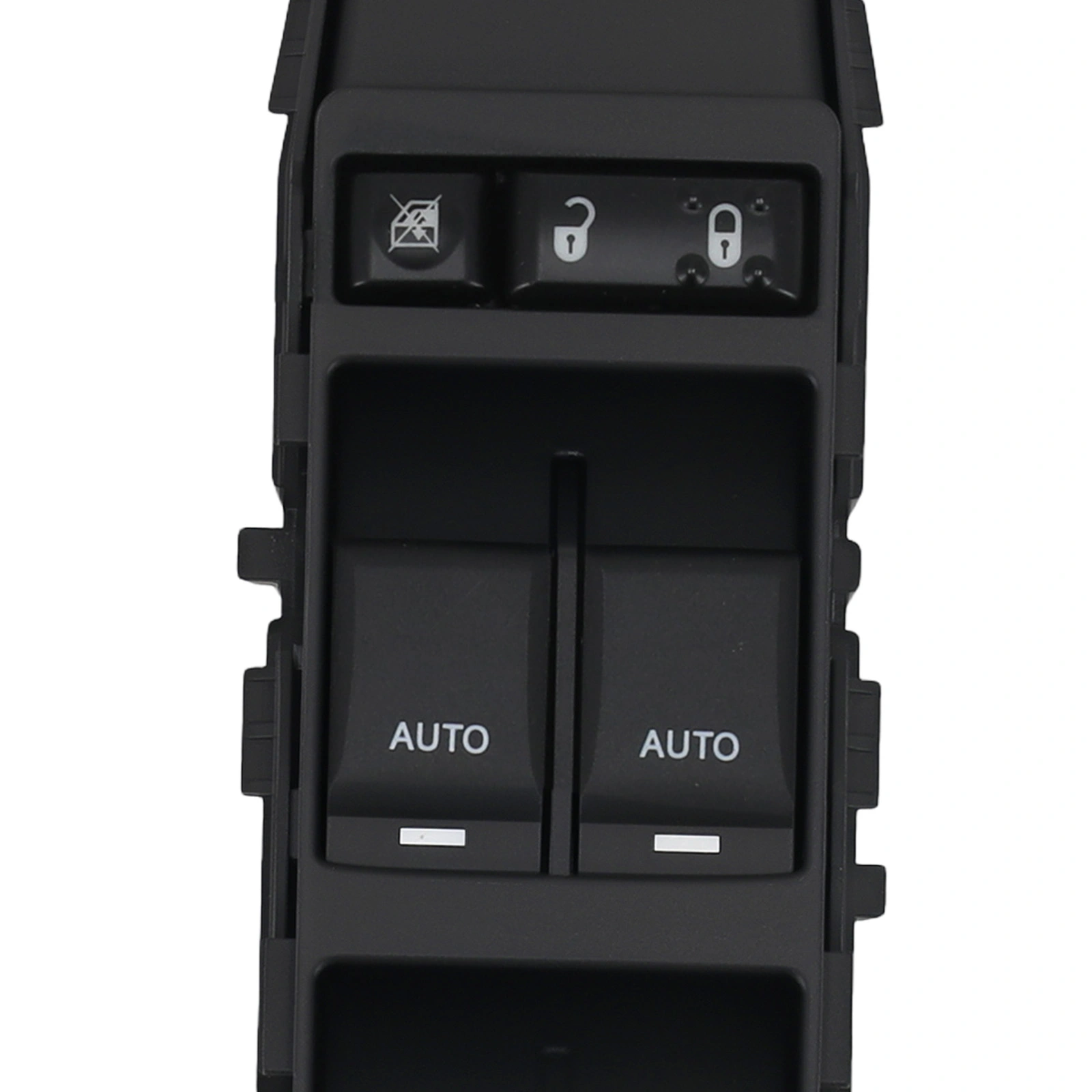 Front Left Power Window Switch for Jeep Commander XK 2006-2010 DWS1384 Auto Down view 5
