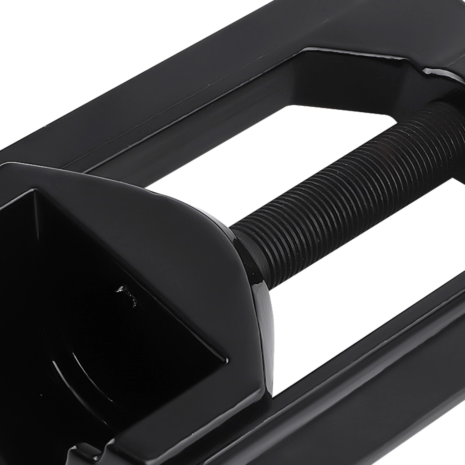 U Joint Puller Press Removal Tool 10105 - Universal for Heavy Duty Class 1-3 Truck Ford F-150/350 Chevy 1500/3500 Ram 1500/3500 view 3
