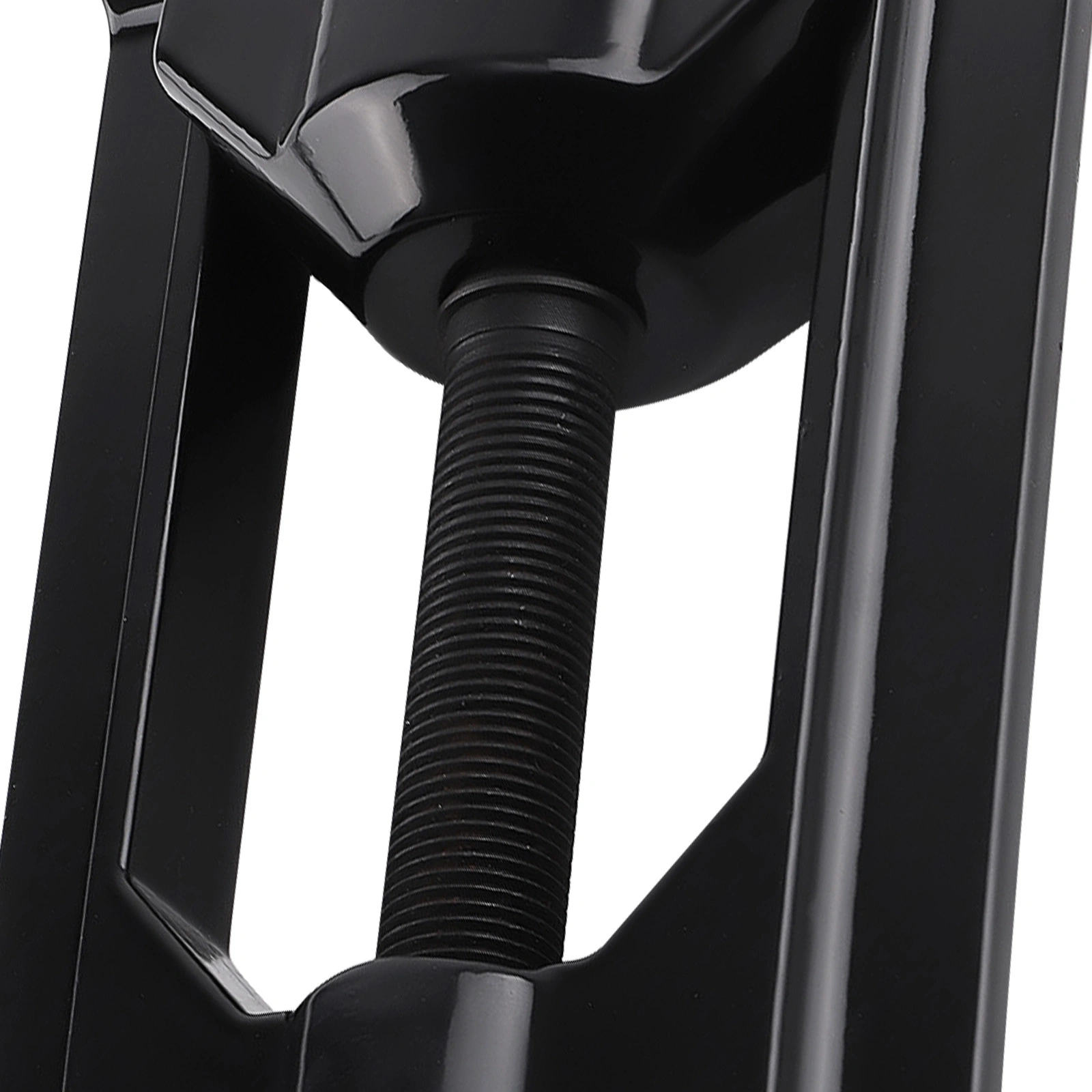 U Joint Puller Press Removal Tool 10105 - Universal for Heavy Duty Class 1-3 Truck Ford F-150/350 Chevy 1500/3500 Ram 1500/3500 view 4