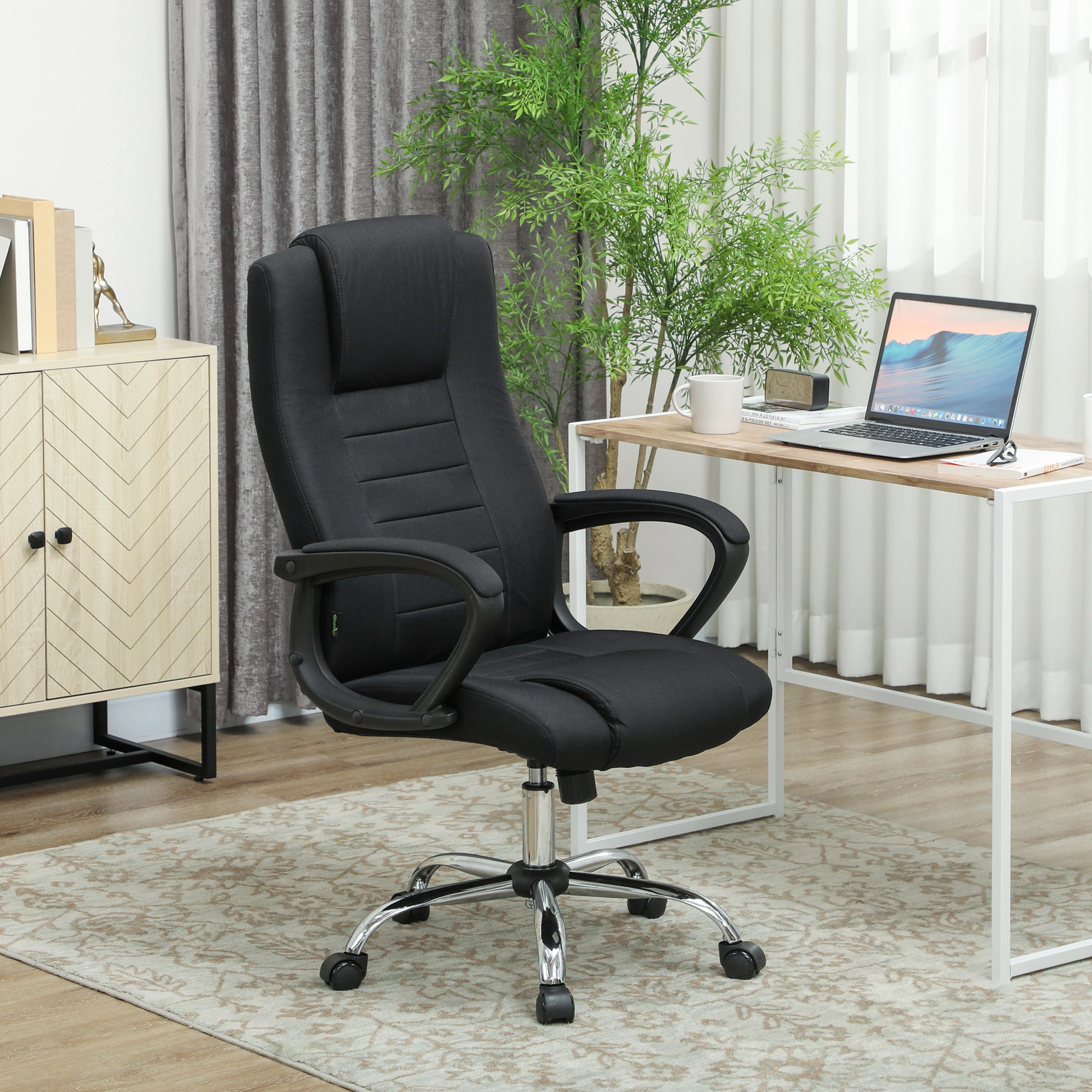 Power Lift Recliner Chair for Elderly, Riser Recliner Chair with USB Port, Smooth Motor Lift Chair