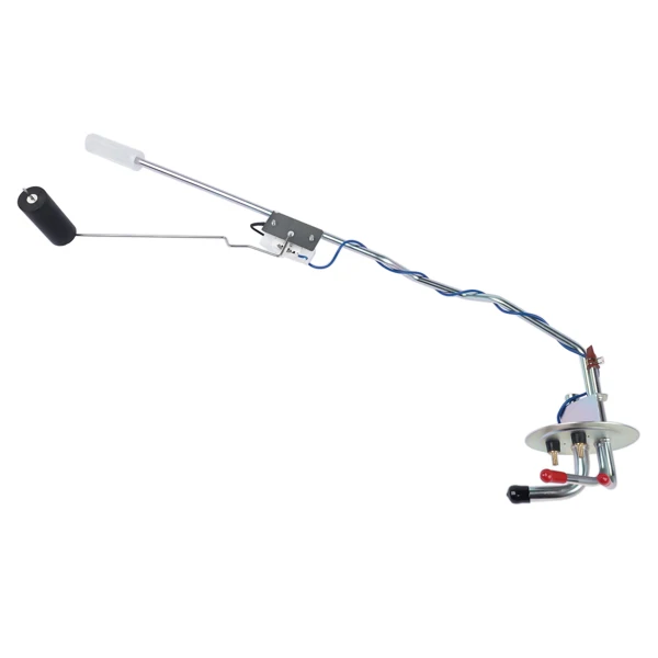 Fuel Sending Unit 30gal Gas Tank 24 3/4" Replacement for 1981-1987 Dodge D/W Series Pickup Truck view 2