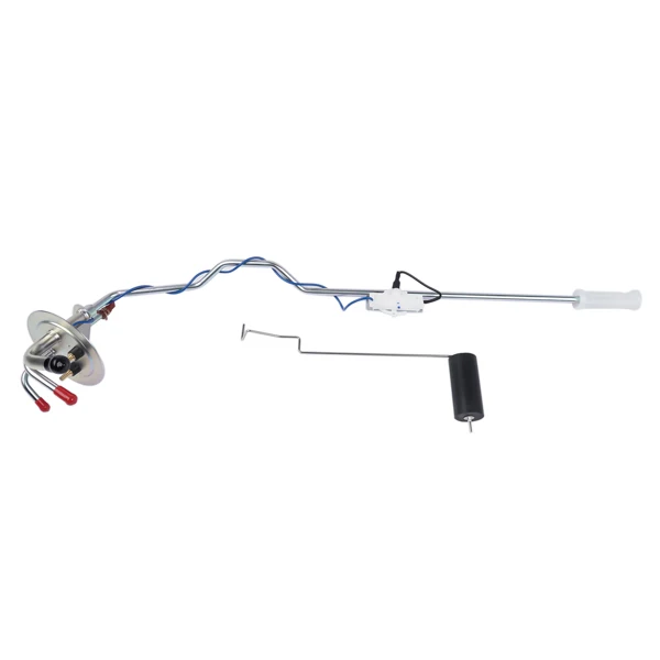 Fuel Sending Unit 30gal Gas Tank 24 3/4" Replacement for 1981-1987 Dodge D/W Series Pickup Truck view 5