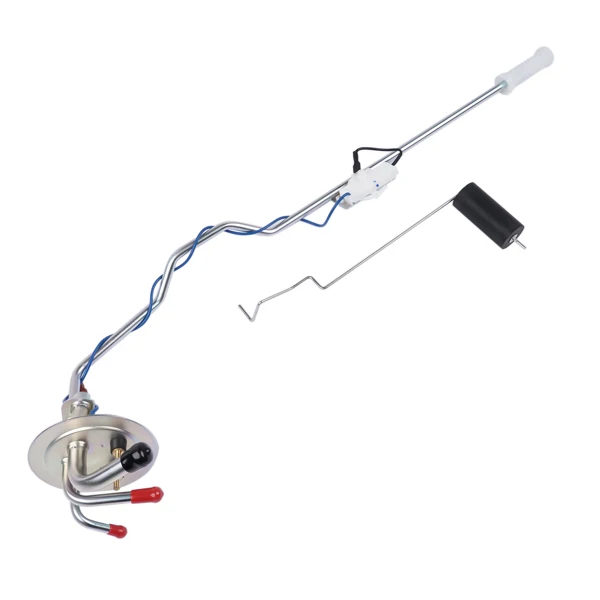 Fuel Sending Unit 30gal Gas Tank 24 3/4" Replacement for 1981-1987 Dodge D/W Series Pickup Truck view 6