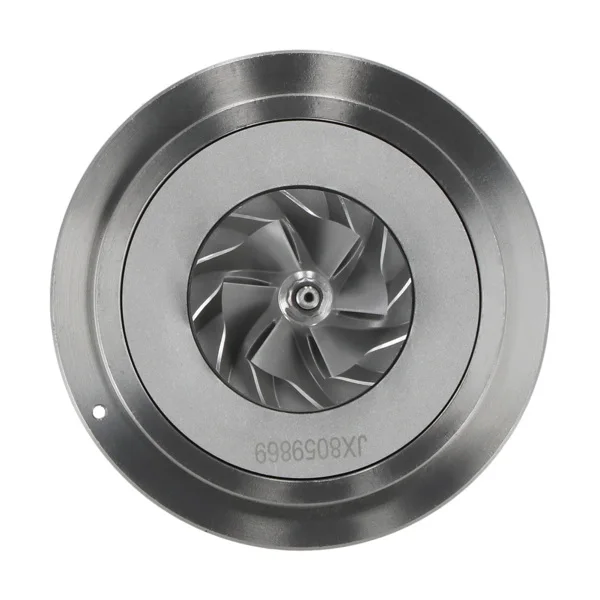MGT1549SL Turbo Cartridge Chra fit for Ford Explorer Sport 3.5L V6 2013-2019 790317