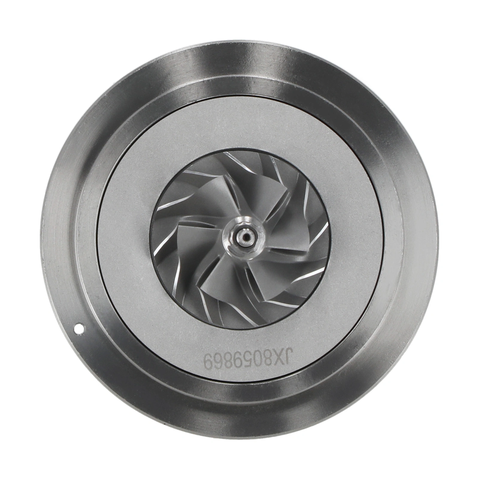 MGT1549SL Turbo Cartridge Chra fit for Ford Explorer Sport 3.5L V6 2013-2019 790317