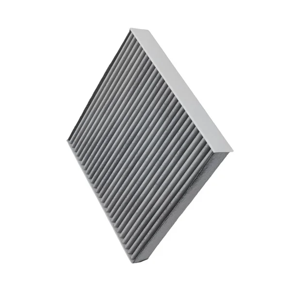 Cabin Air Filter fit for Acura Integra 2023-2025 CF11182 80291-T5R-A01 view 4