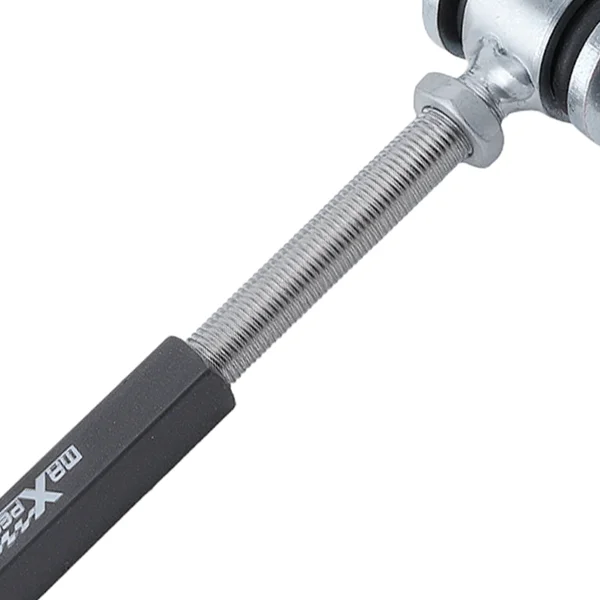 4-6" Lift Replacement Sway Bar End Link Fit For GMC Silverado/Sierra 2500 3500 HD view 4