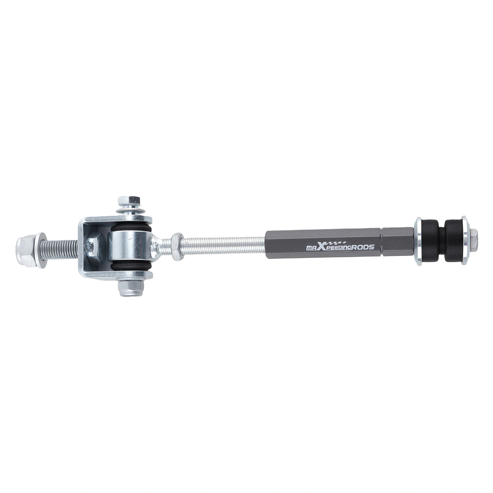 4-6" Lift Replacement Sway Bar End Link Fit For GMC Silverado/Sierra 2500 3500 HD view 2