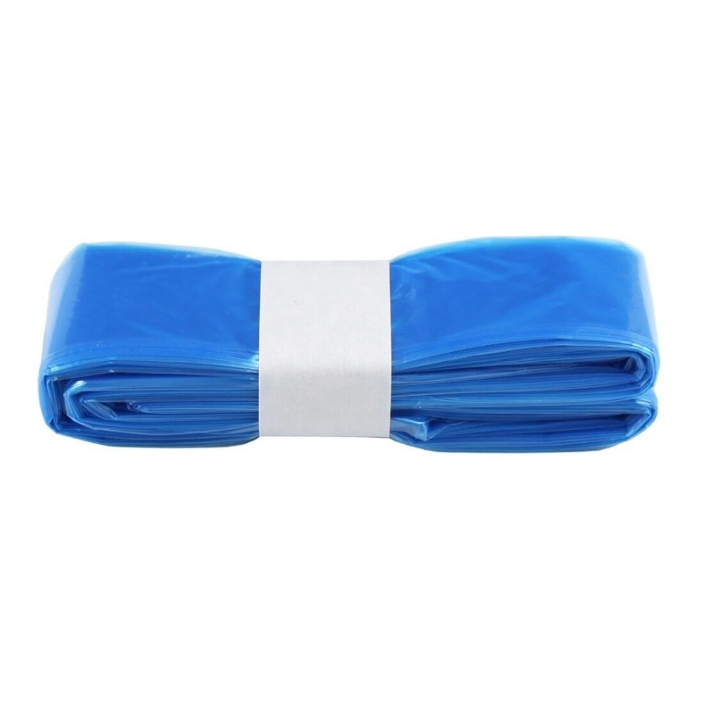 12X Refill Cassette Compatible with Tommee Tippee Dress Up XL Classic XL Bottles view 2