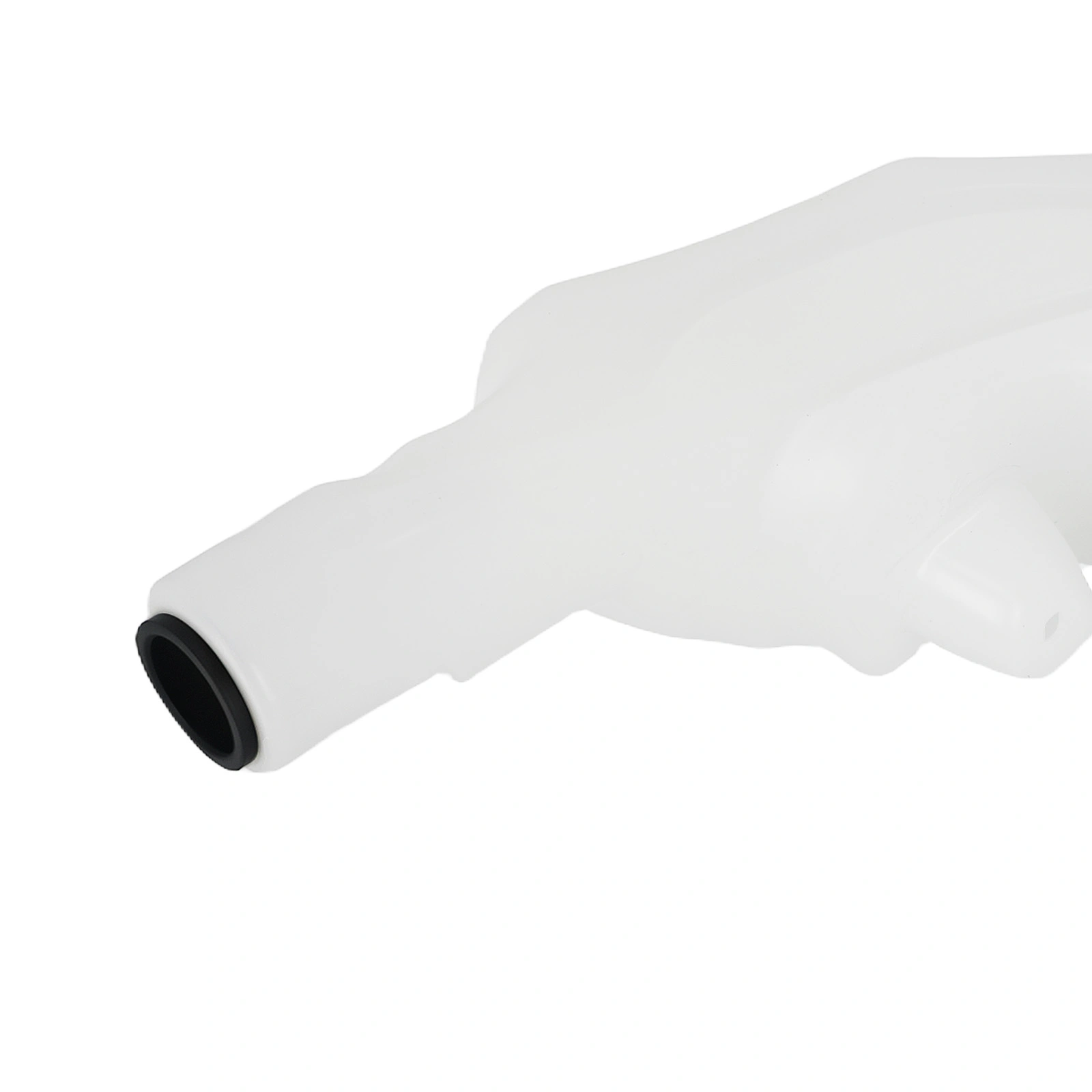 Windshield Washer Fluid Reservoir Tank with Pump for Honda Civic 2016-2018 | Replaces 15198212 HO1288215 view 6