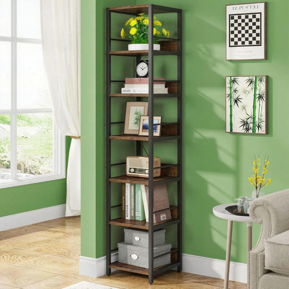 Shelf Book/Storage Cabinet