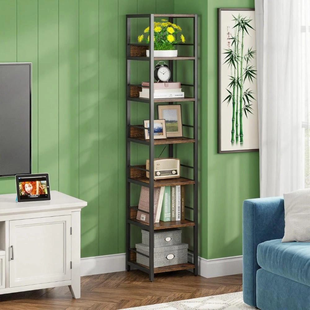 Shelf Book/Storage Cabinet view 4