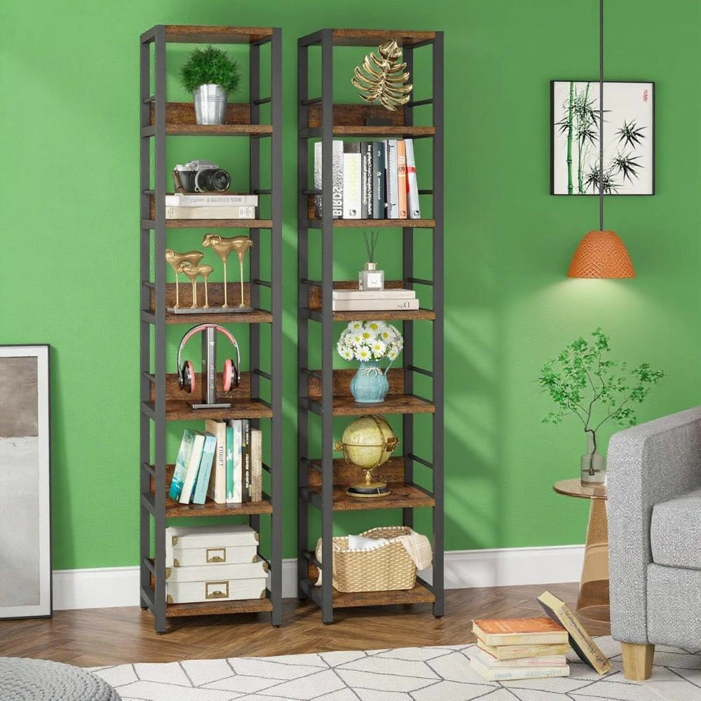 Shelf Book/Storage Cabinet view 5