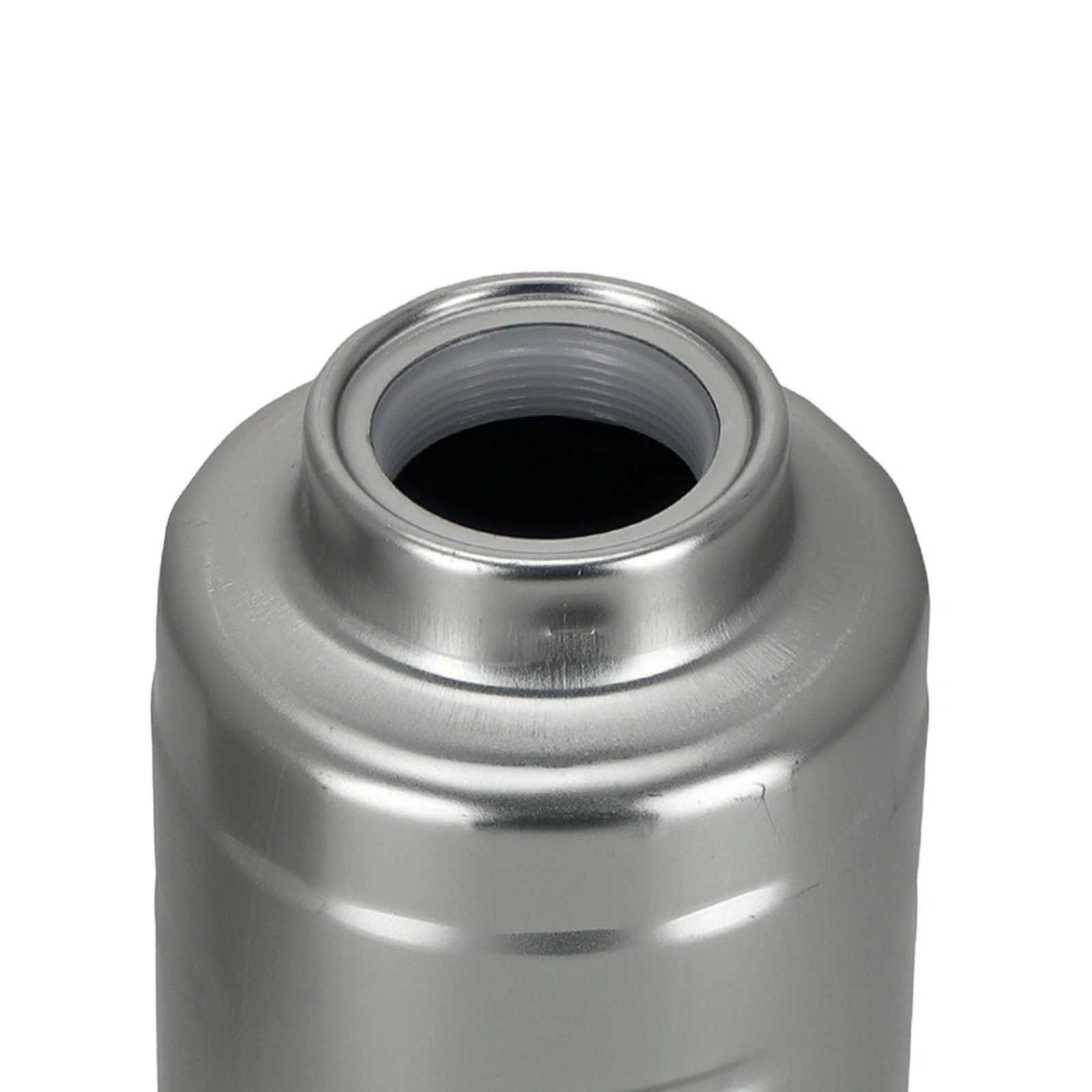 Heavy Duty Fuel Filter for Kohler Engine ED2175-318-S ED0021753180 Tractor Replacement view 2