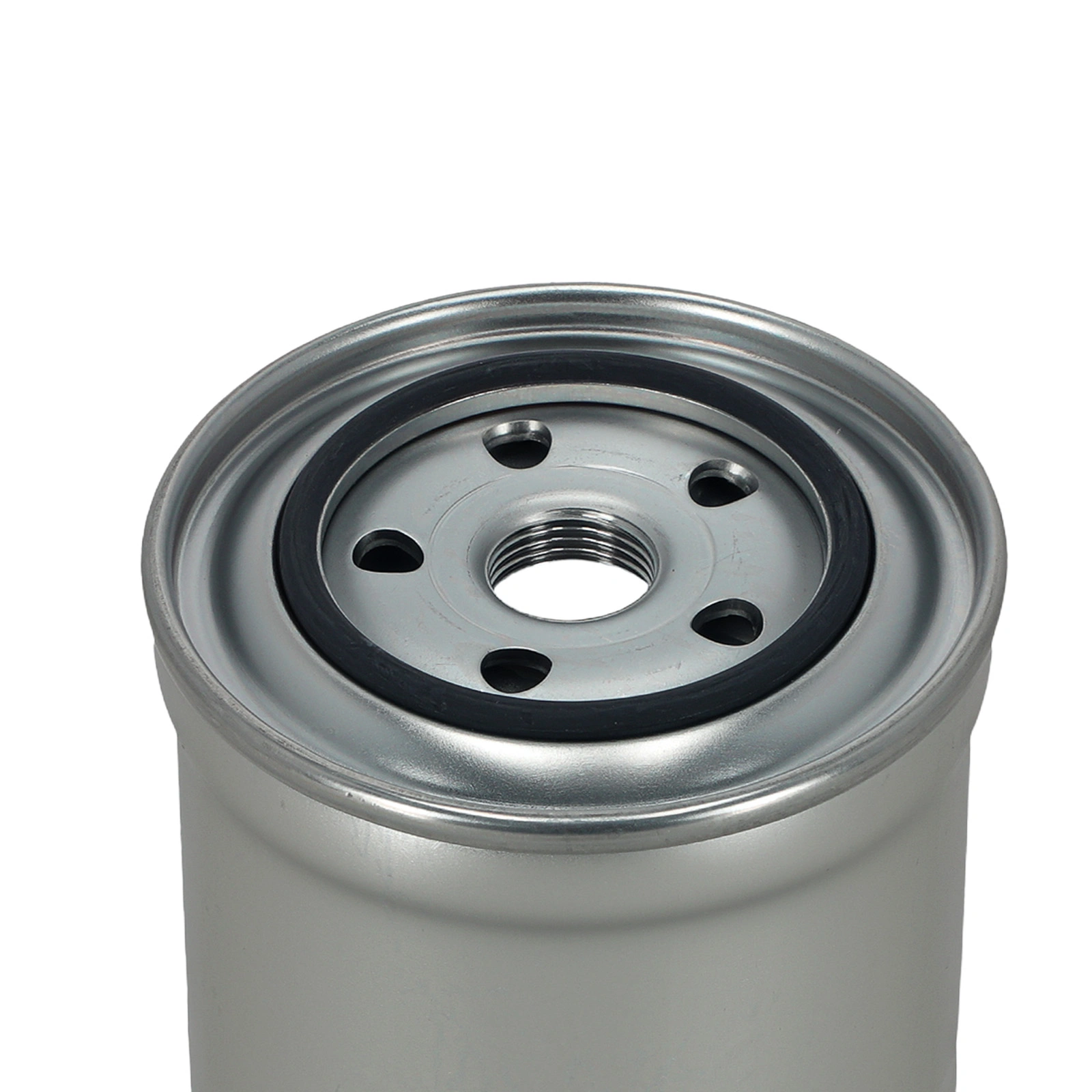 Heavy Duty Fuel Filter for Kohler Engine ED2175-318-S ED0021753180 Tractor Replacement view 3