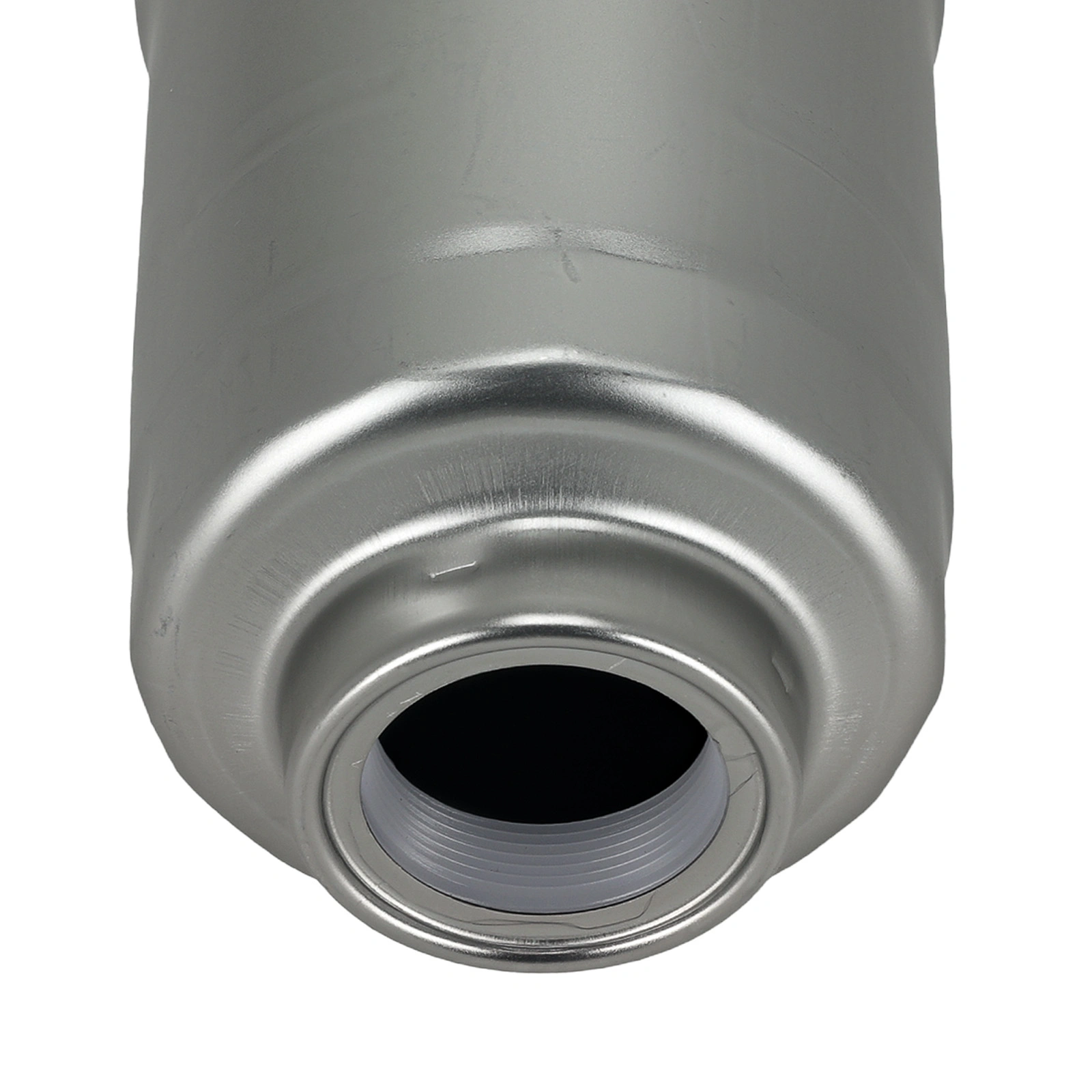 Heavy Duty Fuel Filter for Kohler Engine ED2175-318-S ED0021753180 Tractor Replacement view 4