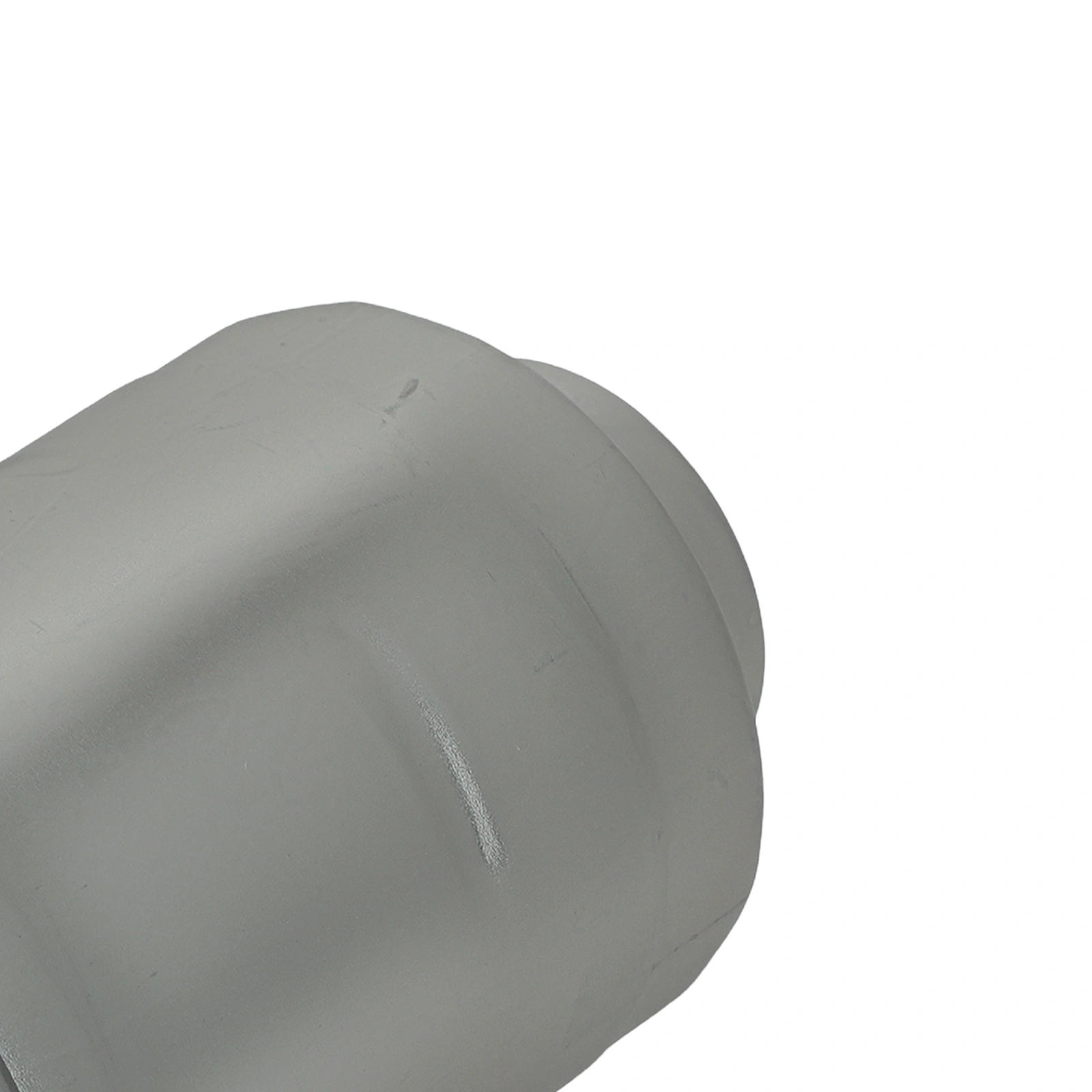 Heavy Duty Fuel Filter for Kohler Engine ED2175-318-S ED0021753180 Tractor Replacement view 5