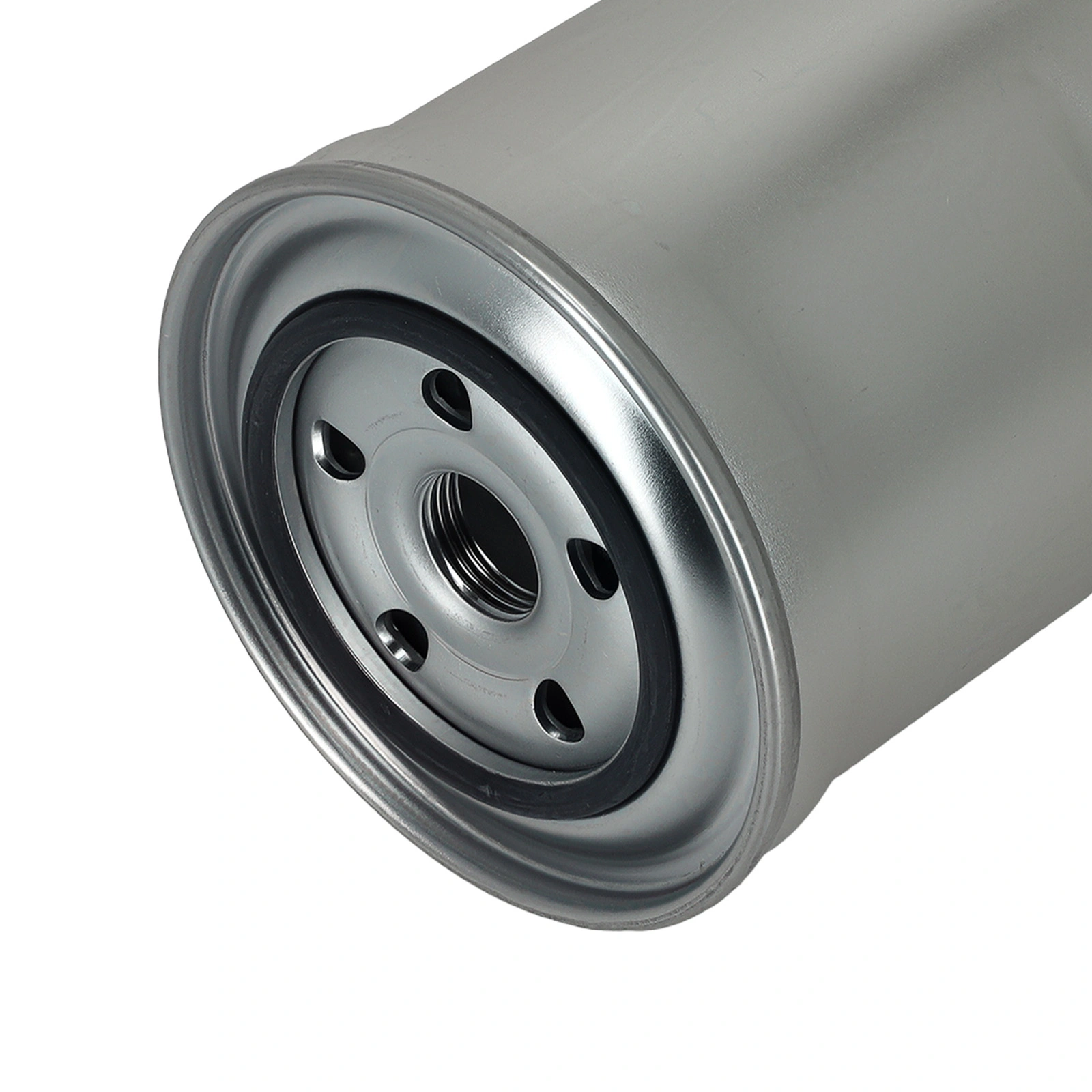 Heavy Duty Fuel Filter for Kohler Engine ED2175-318-S ED0021753180 Tractor Replacement view 6