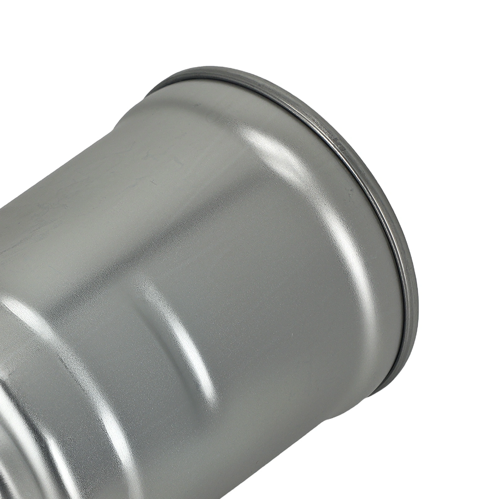 Heavy Duty Fuel Filter for Kohler Engine ED2175-318-S ED0021753180 Tractor Replacement view 7
