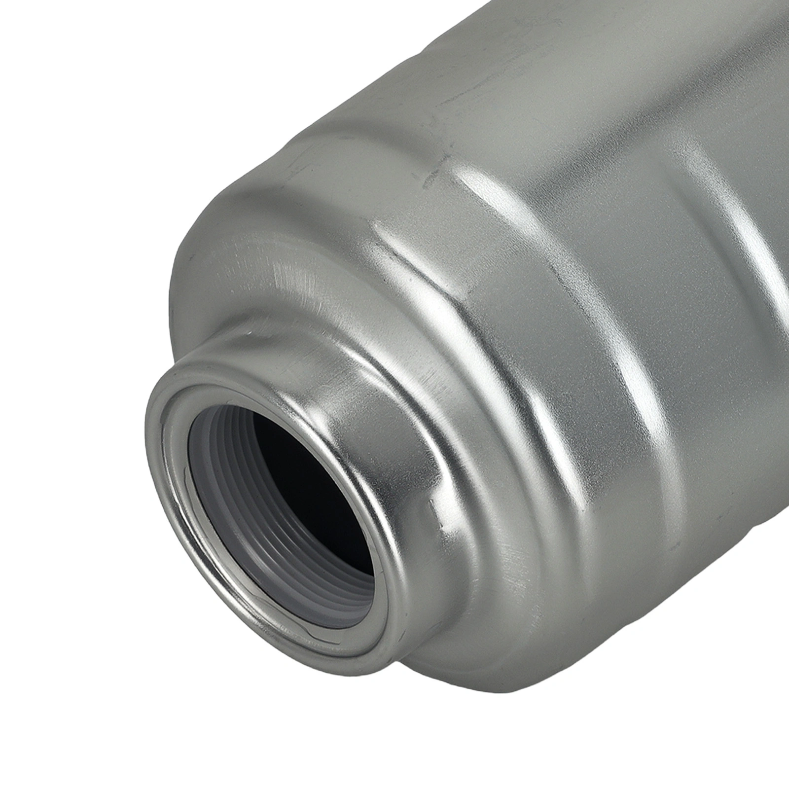 Heavy Duty Fuel Filter for Kohler Engine ED2175-318-S ED0021753180 Tractor Replacement view 8