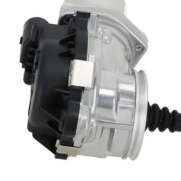 Turbo Wastegate Actuator fit for Audi A4 A5 A6 Q7 Quatro 2017 2018 2019 2020 2.0L view 5