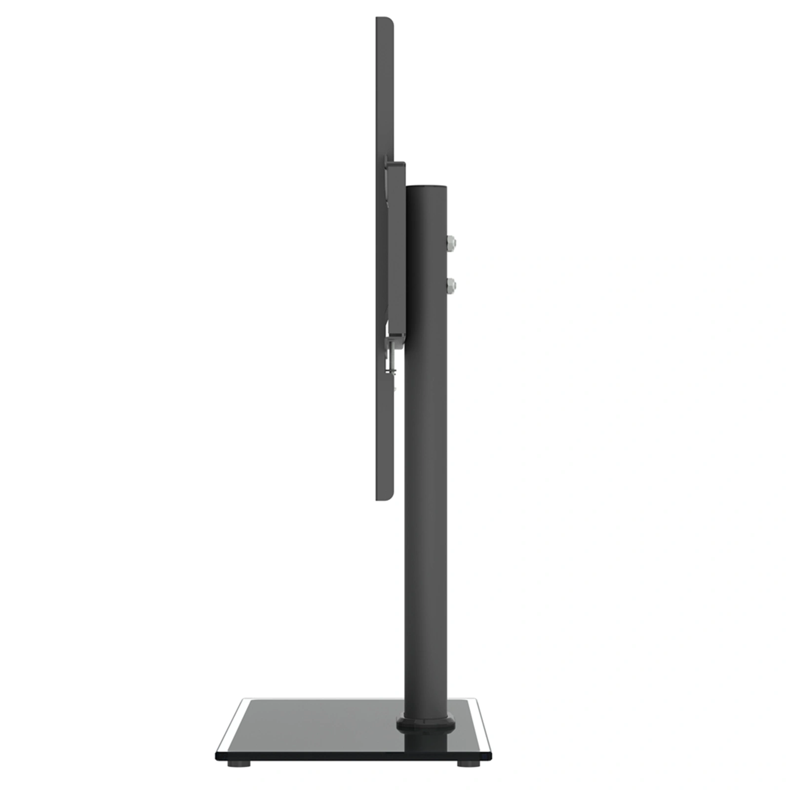 32-55" Wall Mount TV Mount Bracket TSD800 with Column view 2
