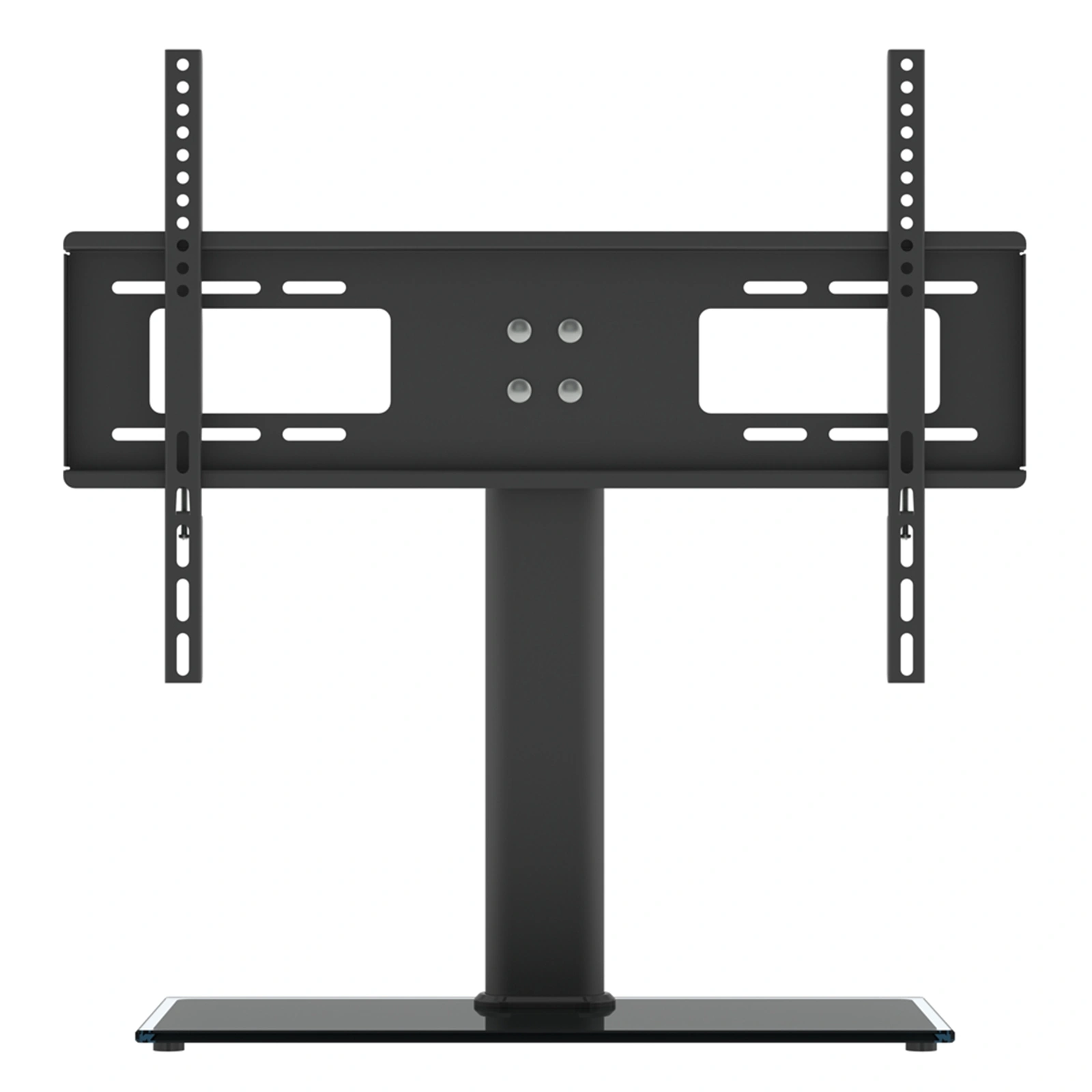 32-55" Wall Mount TV Mount Bracket TSD800 with Column view 3