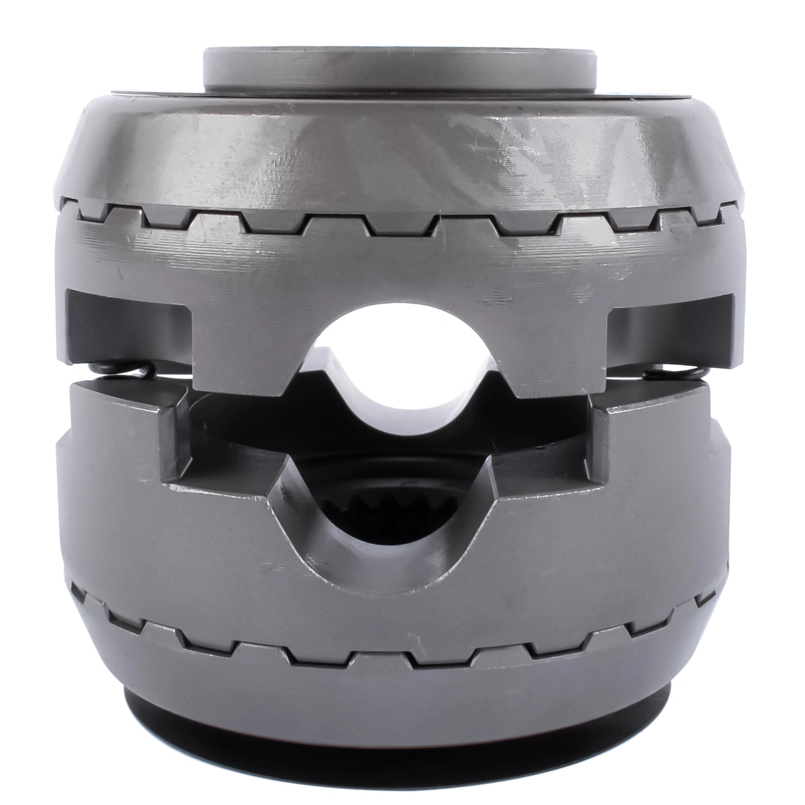 Front Differential Locker For Can-Am Commander Bombardier Outlander Renegade view 3