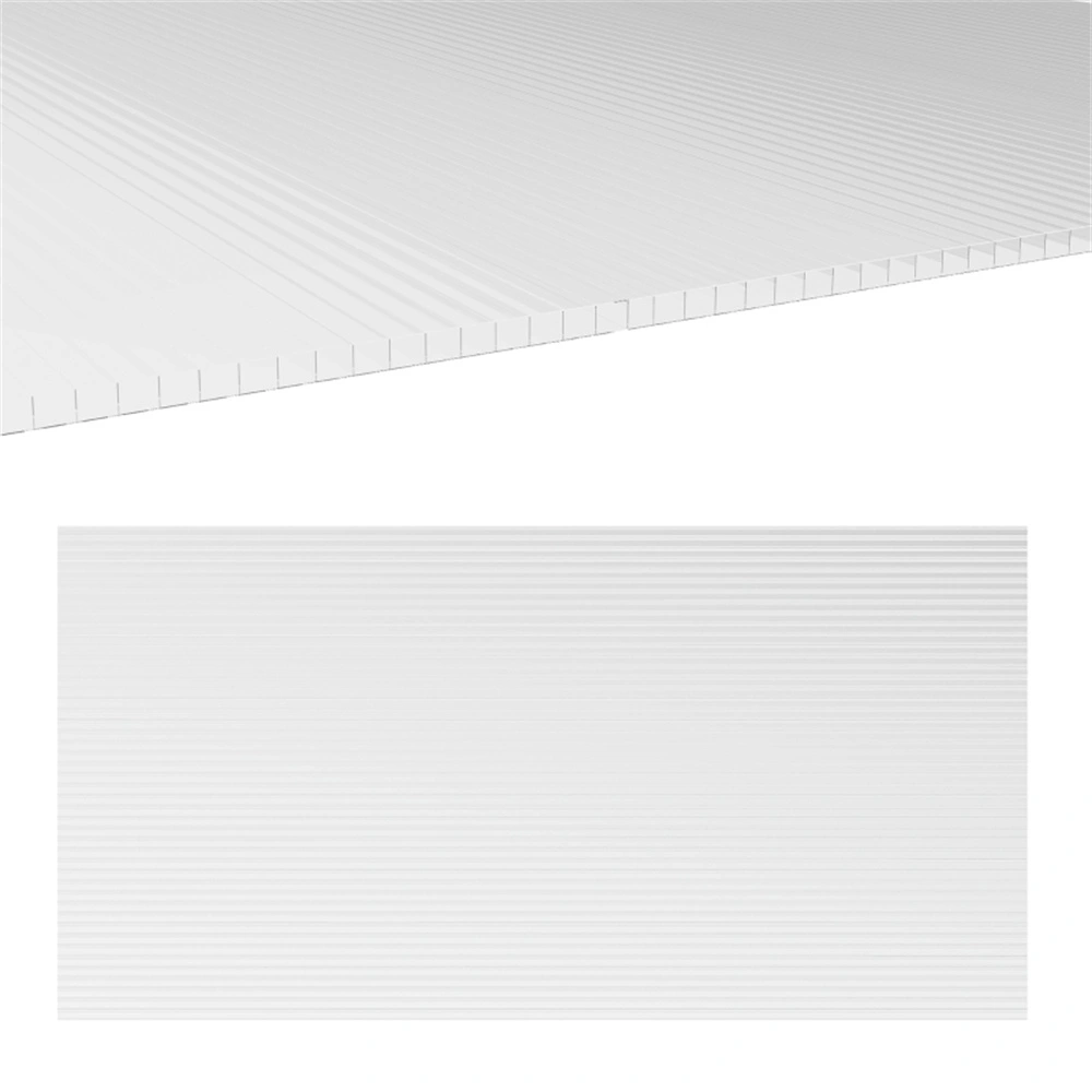 GreenhousePanels