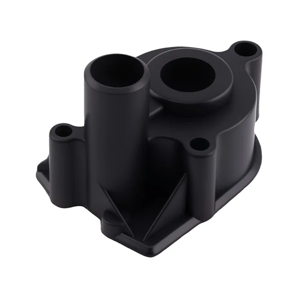 Complete Impeller Water Pump Kit fit for Mercury 65-225HP 1970-1990 18-3517 view 3