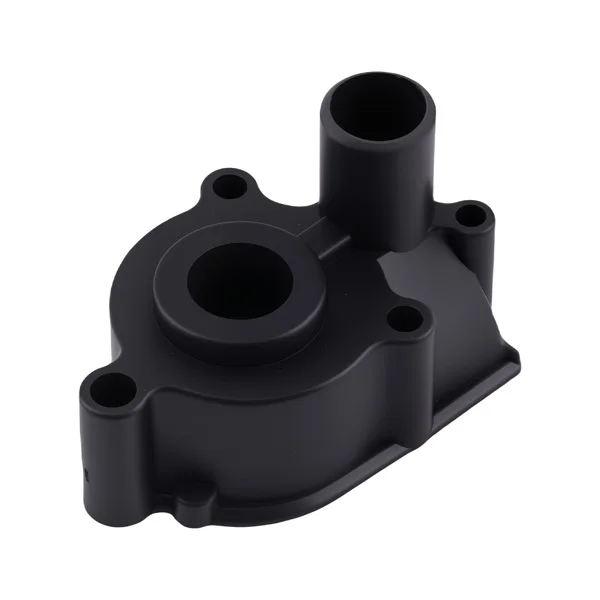 Complete Impeller Water Pump Kit fit for Mercury 65-225HP 1970-1990 18-3517 view 5