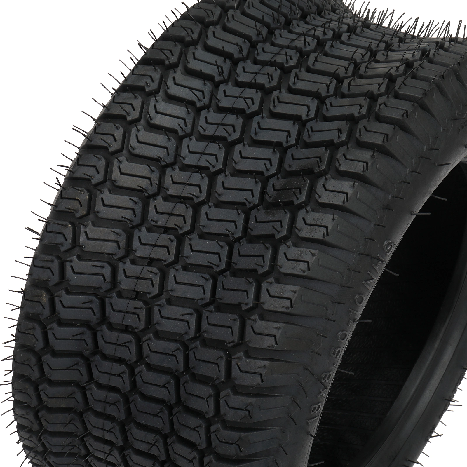 18x8.50-10 4PR Lawn Tire view 13