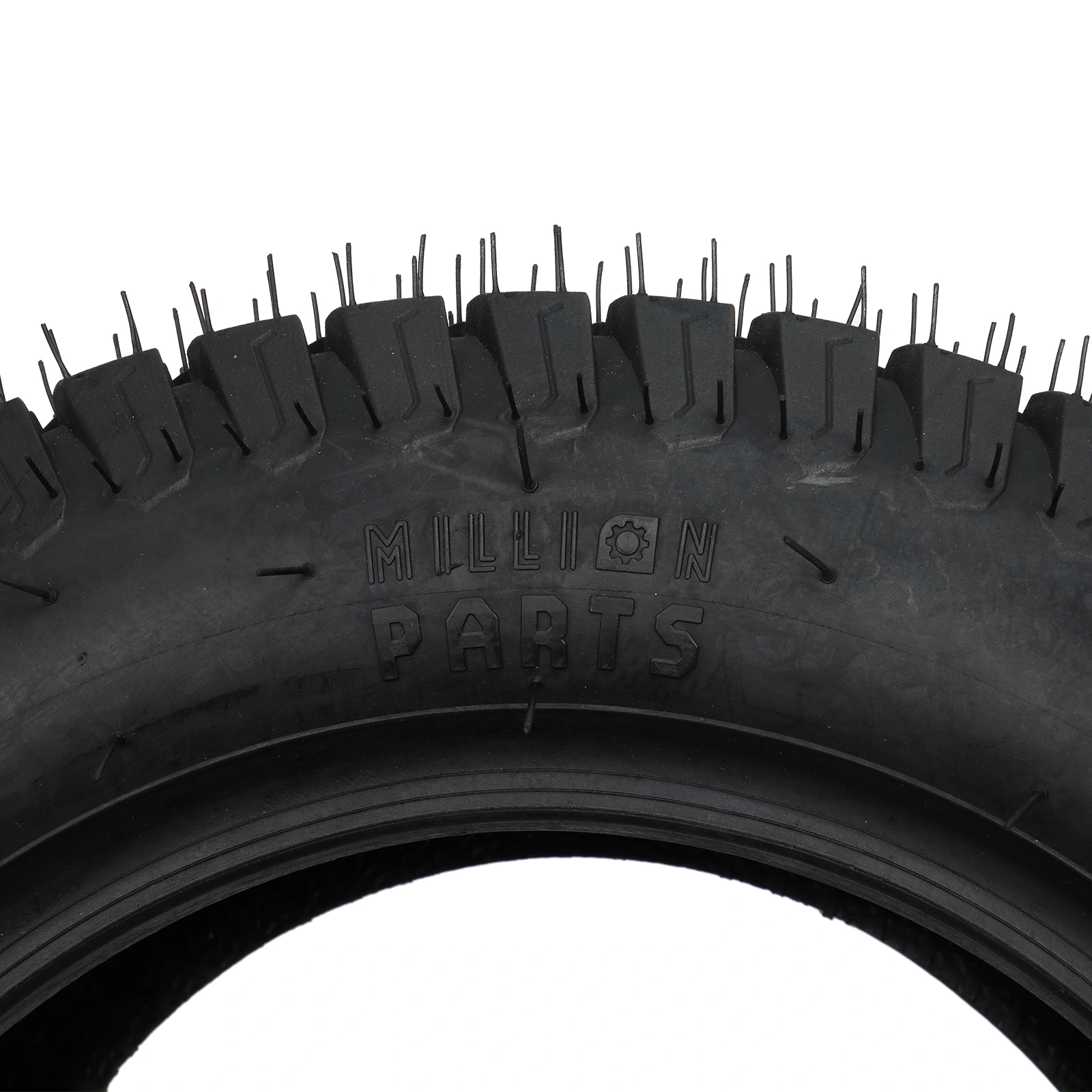 18x8.50-10 4PR Lawn Tire view 8