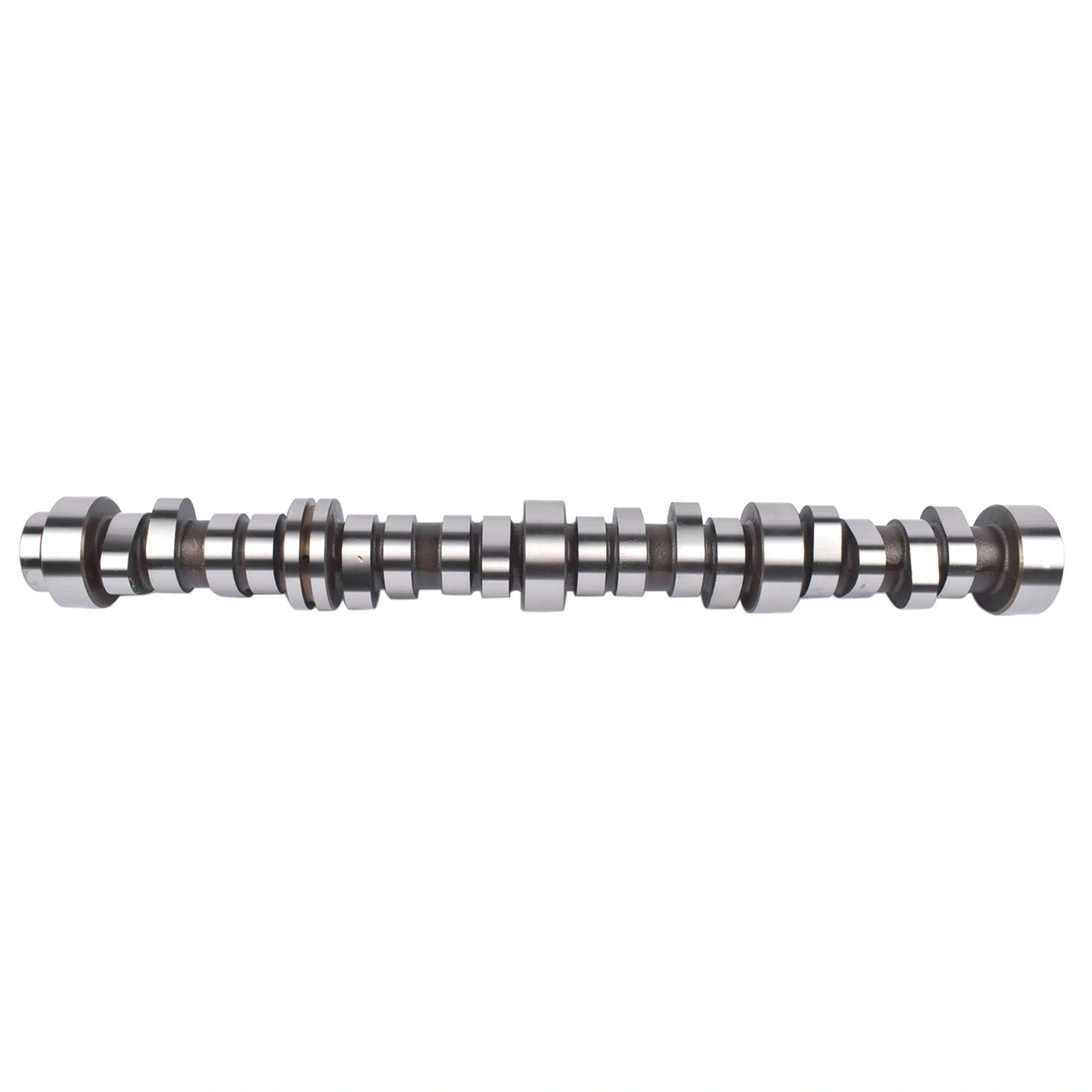 Engine Camshaft Fits for Cadillac Escalade ESV EXT Platinum Base 6.2L V8 2010-2014