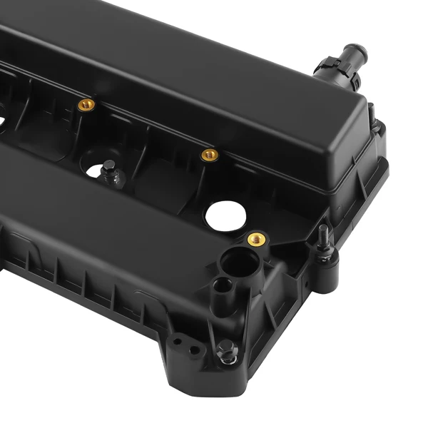 Engine Valve Covers & Gasket Kit fit for Mazda 3 2.0L 2.3L 2006-2009 L3N5-10-210C view 3