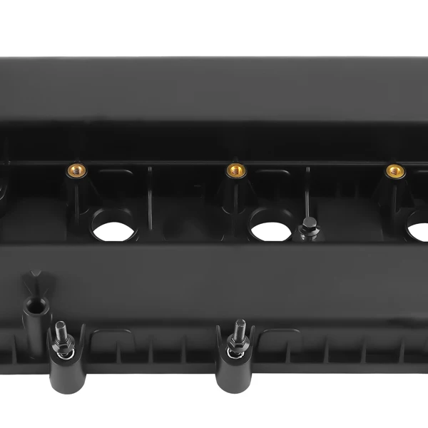 Engine Valve Covers & Gasket Kit fit for Mazda 3 2.0L 2.3L 2006-2009 L3N5-10-210C view 4