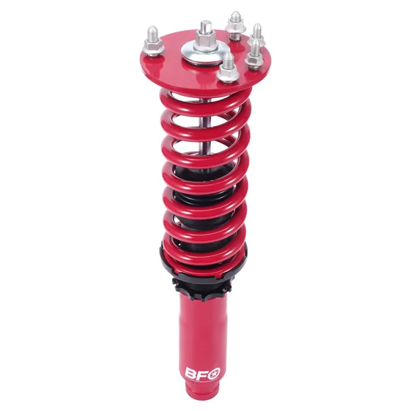 Coilovers Lowering Suspension Kits fit for Honda Accord 1998-2002 Acura TL 1999-2003 view 5