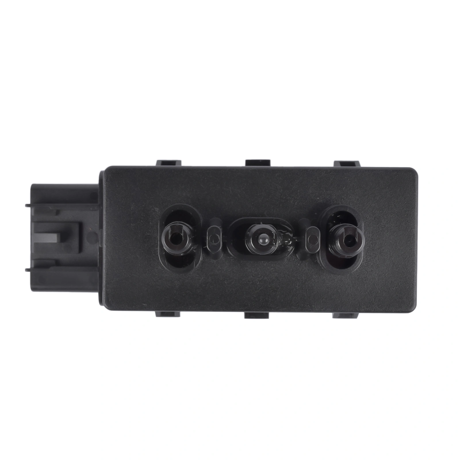 6-Way Power Seat Switch 12451495 Fits for GMC Yukon Terrain Sierra Chevy Equinox Cruze Silverado 1500 2500 3500 HD Buick Encore LaCrosse view 2