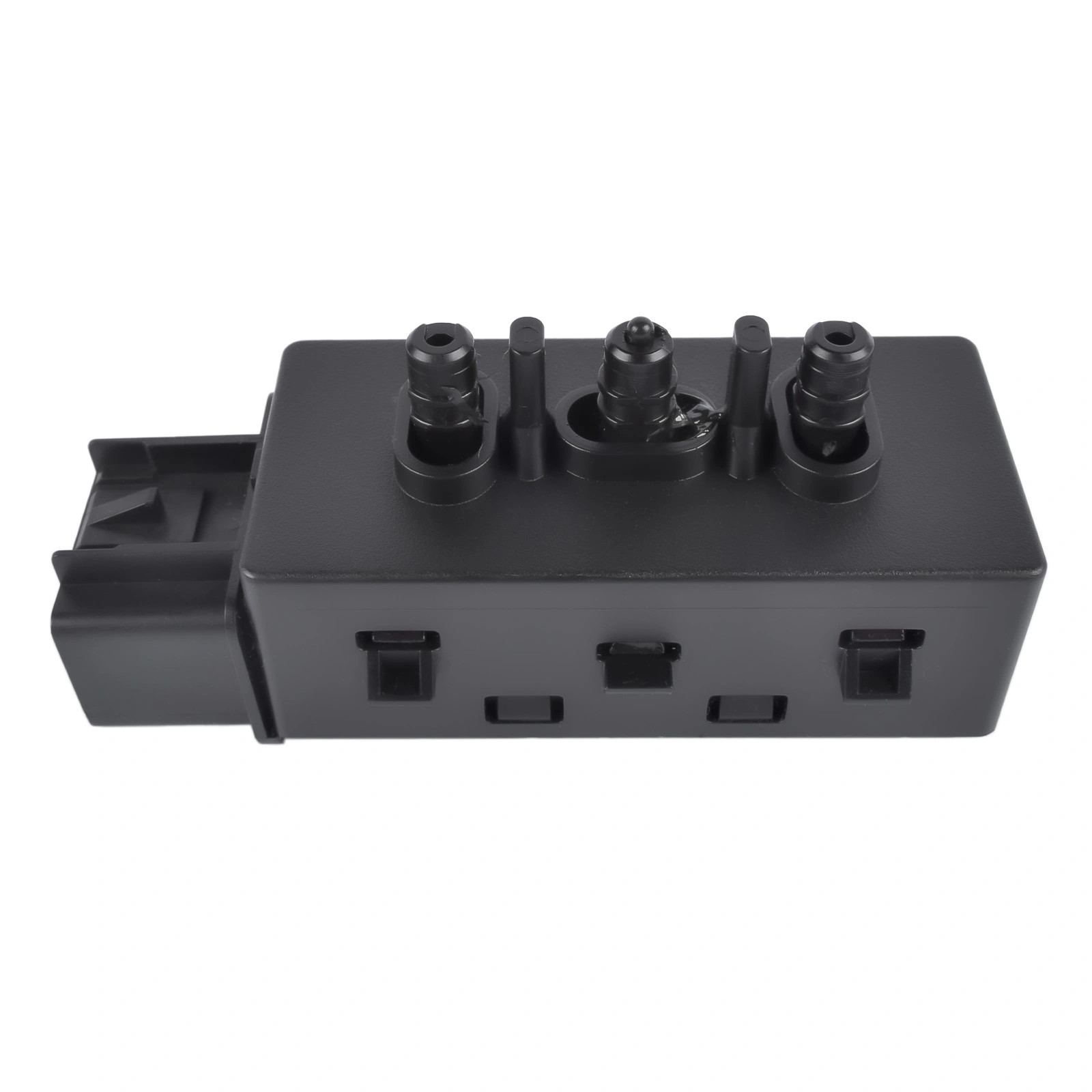 6-Way Power Seat Switch 12451495 Fits for GMC Yukon Terrain Sierra Chevy Equinox Cruze Silverado 1500 2500 3500 HD Buick Encore LaCrosse view 6