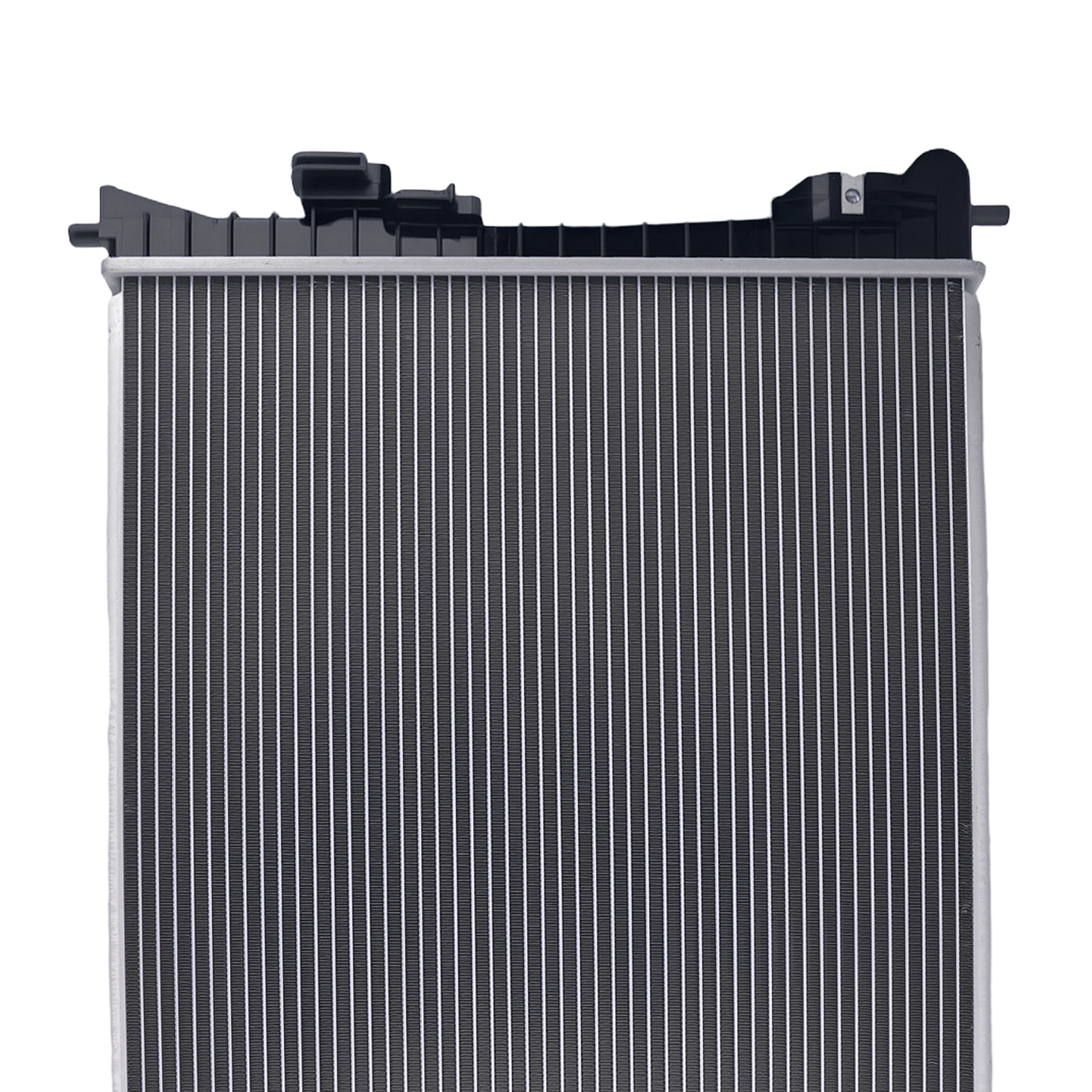 Aluminum Radiator for Ford Explorer 3.5L V6 2011-2019 Flex 2010-2019 DA8Z8005C view 3