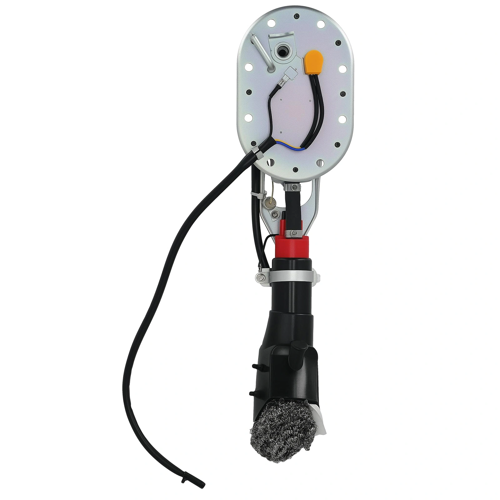 Fuel Pump Assembly fit for Honda VTX1800C VTX1800R VTX1800S A AC VTX1800S 02-04