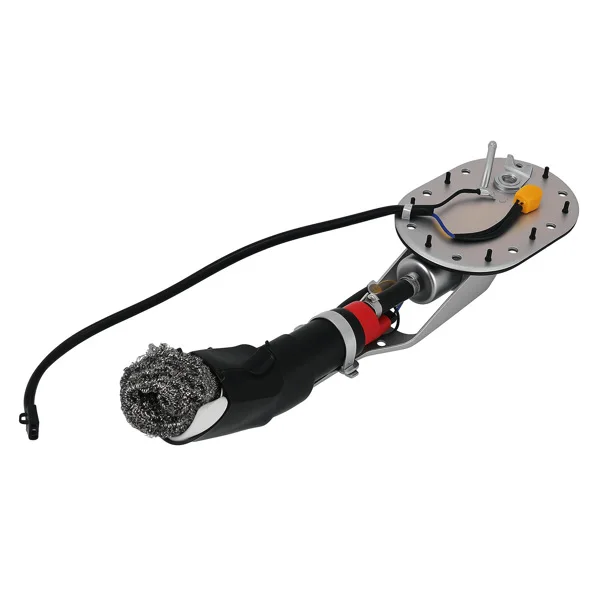 Fuel Pump Assembly fit for Honda VTX1800C VTX1800R VTX1800S A AC VTX1800S 02-04 view 5