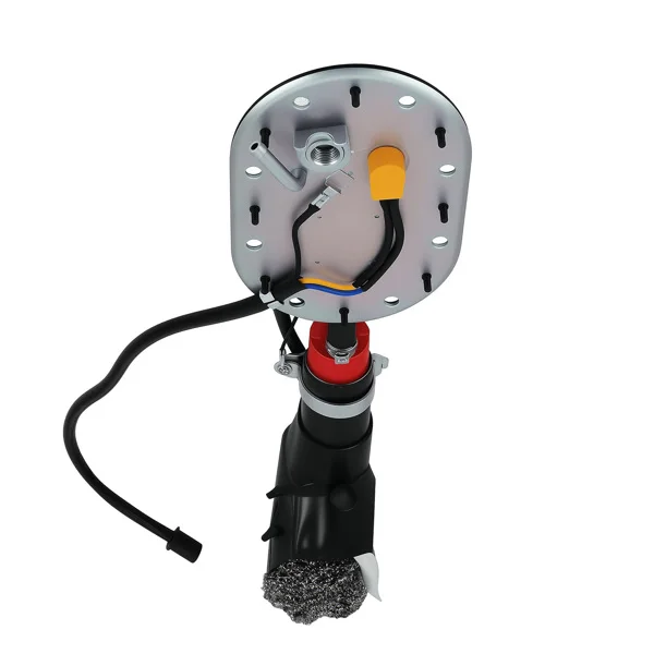 Fuel Pump Assembly fit for Honda VTX1800C VTX1800R VTX1800S A AC VTX1800S 02-04 view 6